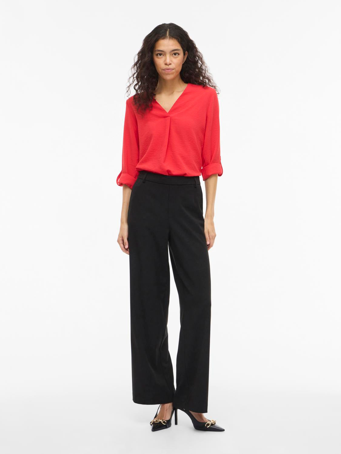 model_shot-front_full